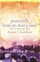 Postcards From No Man's Land