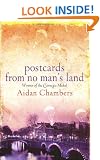 Postcards from No Man's Land