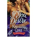 If You Desire
