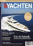 Produkt-Bild: Meer & Yachten