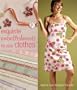 Exquisite Embellishments for Your Clothes