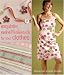 Book Exquisite Embellishments for Your Clothes