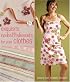 Exquisite Embellishments for Your Clothes