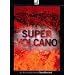 S F Post-apocalyptique et autres  catastrophes