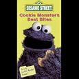 Ss Cookie Monsters Best Bites