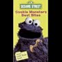 Sesame Street - Cookie Monster's Best Bites [VHS]