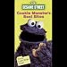 Music : Sesame Street - Cookie Monster's Best Bites