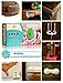 GFJ 26 in 1 Baby Proofing Kit