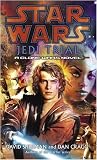 Jedi Trial