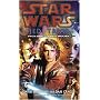 Star Wars: Jedi Trial: A Clone Wars Novel