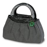 DAKINE (ダカイン) VERA Black Herringbone 8150043