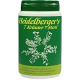 Produkt-Information
