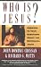 Who Is Jesus?: Answers to Your Questions about the Historical Jesus