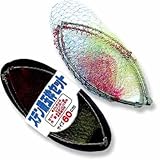 ノーブランド ステン磯玉枠セット 60cm