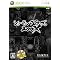 Xbox360 STG���X�g (package�̂݁B�������~��)