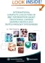 International Complete Collection of R&D Information About Traditional Chinese Materia Medica and Biotechnology Enterprises