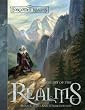 Grand History of the Realms (Forgotten Realms)