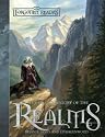 Grand History of the Realms (Forgotten Realms)