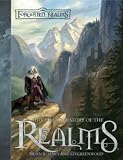 Grand History of the Realms (Forgotten Realms)