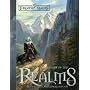 Grand History of the Realms (Forgotten Realms)