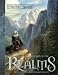 Grand History of the Realms (Forgotten Realms) by Brian R. James