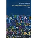 Détails sur le produit
