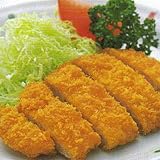 ���i�̏ڍ�