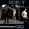 OG: Original Gangster