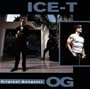 O.G. (Original Gangster)