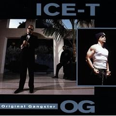 Og Original Gangster