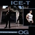 Og Original Gangster