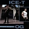 OG: Original Gangster