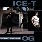 O.G. (Original Gangster)