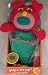 MATTEL SING-A-MA-JIG MERMAID