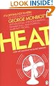 Heat: How We Can Stop the Planet Burning