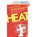 Heat: How We Can Stop the Planet Burning