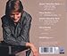Bach: Partita No. 4 in D major; French Suite No. 1, BWV 812,828 / Boulez: Notations (12) for Piano; Incises