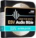 ESV Hear the Word Audio Bible (MP3) (7 MP3 CDs)