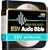 ESV Hear the Word Audio Bible (MP3)