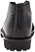 To Boot New York Men's Jesse Chukka Boot