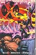 Counter X 1: X Force