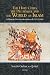The Holy Cities, the Pilgrimage and the World of Islam