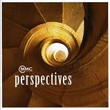 Music : Perspectives