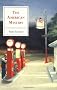 The American Mystery: American Literature from Emerson to DeLillo