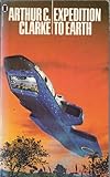 Expedition to Earth