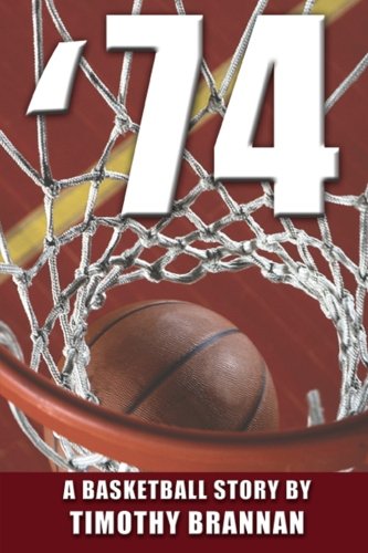 '74: A Basketball Story