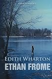 Ethan Frome