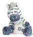 Toys : My Blue nose Friends Chip the Zebra