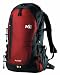 Millet(�~���[) KULA 30