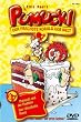 Pumuckl DVD 08: Pumuckl und der Pudding / Der r�tselhafte Hund